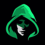 DEENA_.'s Avatar'