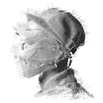 GitteSwing's Avatar'