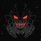 sackezwicka's Avatar'
