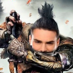 Ben_Sekiro's Avatar'