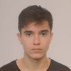 Vincenzotat13's Avatar'