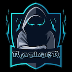 sillycat70's Avatar'