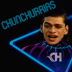 Chunchurrias-2's Avatar'