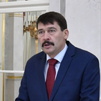 Gulyas_Gergely's Avatar'