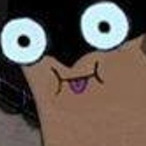 Phanteem's Avatar'
