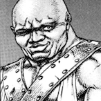 daddydonavan7's Avatar'