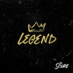 Youugatahhh's Avatar'