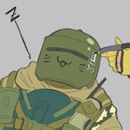 JTK047's Avatar'