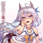 kimmoPelaa54's Avatar'