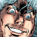Mydude137's Avatar'
