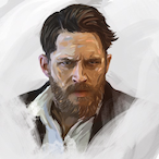 SH_G_7's Avatar'