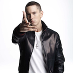 Tahastic_E's Avatar'