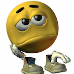 enkryptt's Avatar'