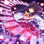 KReimu's Avatar'