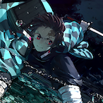 cheeky_bricky's Avatar'