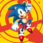 Mat_therug's Avatar'