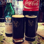 Shinji Niang's Avatar'