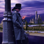 Billie_Jean.MJ's Avatar'