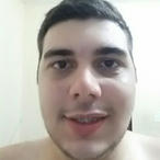 LevyMachado99's Avatar'