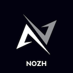 Zofia2speed's Avatar'