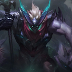 Hxtedangel_1's Avatar'