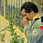dowee_'s Avatar'