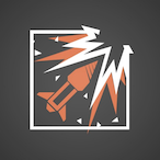 mistergamedu59's Avatar'
