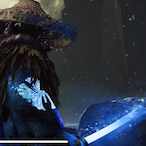 Pofhak's Avatar'