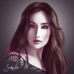 SerdyKee's Avatar'