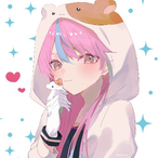 Slumpd Dih's Avatar'