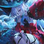 Ht1l's Avatar'