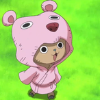 Luffyytaro's Avatar'