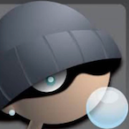 Von.BoZo's Avatar'