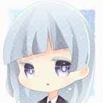 Hashimottyan's Avatar'