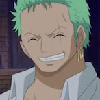Ichigo_cx's Avatar'
