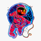 iCluse's Avatar'