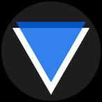 vertigoelectric's Avatar