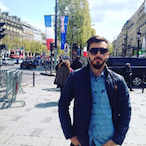 cattoucher67's Avatar'