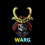 Manaos-'s Avatar'