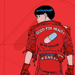 NoobPlayer290's Avatar'