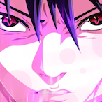Nam1xt's Avatar'
