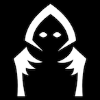 UUUUUUUU.Potato's Avatar'