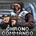 La_Roy_Buffy's Avatar'