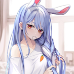 LeiLei0214's Avatar'