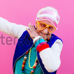 donttrashmepls's Avatar'