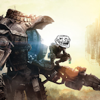 Kekspanzer.NEE's Avatar'