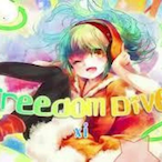Dumpling._'s Avatar'