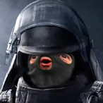 emmetjoshua's Avatar'