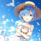 wadaakikoo's Avatar'