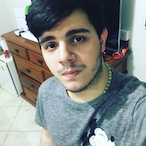Hermanojr's Avatar'